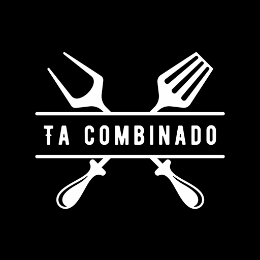 Ta Combinado logo