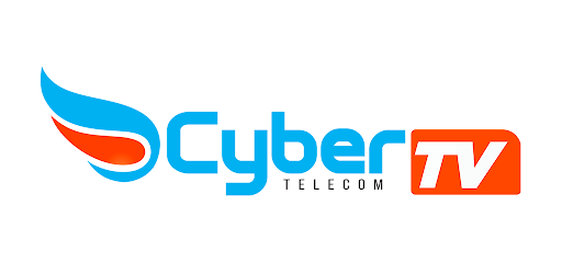 Android application CYBER TELECOM screenshort