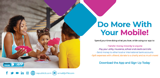 RepublicMobile TT