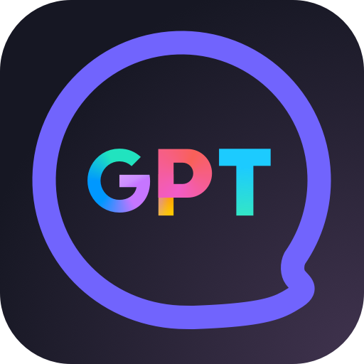 QuicK AI Writer - AI ChatBot logo