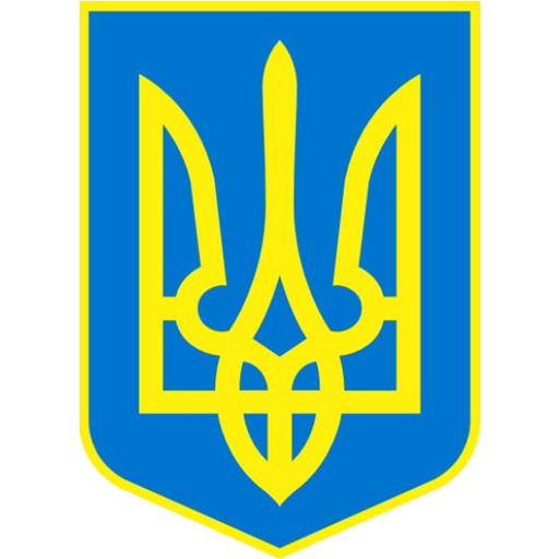 Законодавство України  Icon