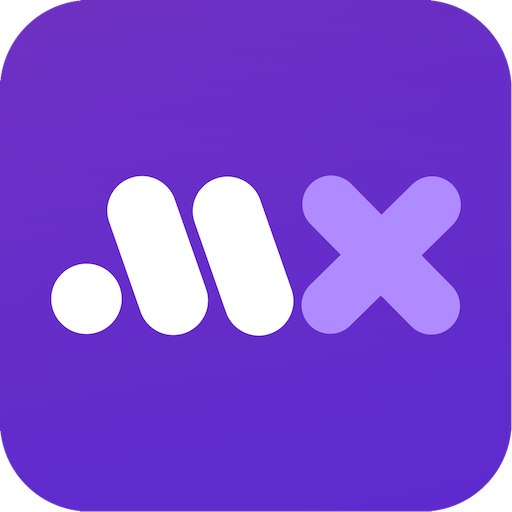 Metamax – Apps on Google Play
