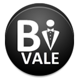 Bi Vale icon