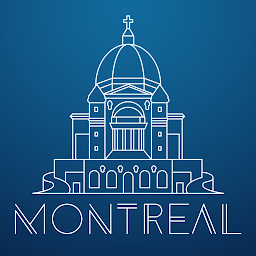 Montreal Travel Guide: Download & Review