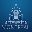 Montreal Travel Guide Download on Windows