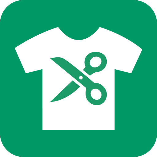 수선하우스-수선의 모든것 logo