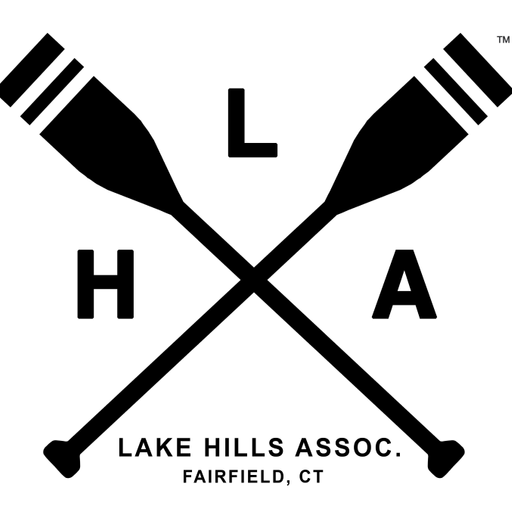 Lake Hills 2.90984.0 Icon