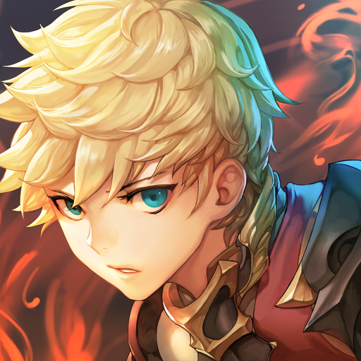 Magia: Charma Saga para Android - Baixe o APK na Uptodown