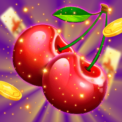 Cherry hack