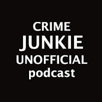 Podcast Player for the Crime J