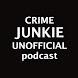 Podcast Player for the Crime J - Androidアプリ
