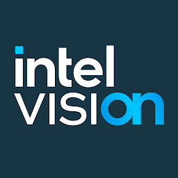 Image de l'icône Intel Vision EMEA 2024