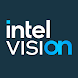 Intel Vision EMEA 2024 - Androidアプリ