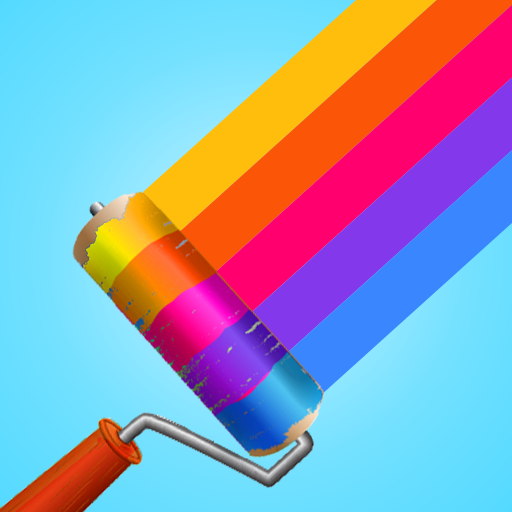 Color Painter - Apps on Google Play