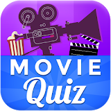 Swipe Movie Quiz icon