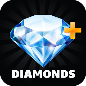 5000 diamonds of legends