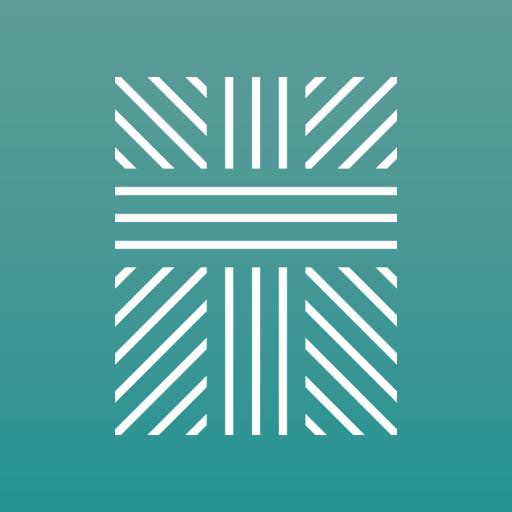 Living Grace Bakersfield logo