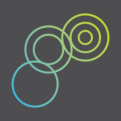 RenewYou logo