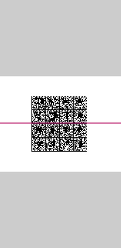 DegoSecurity Screen 2