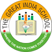 The Great India School