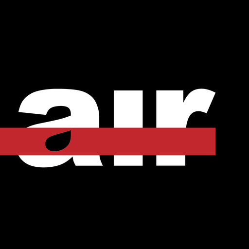 airplane mode logo