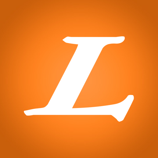 LifeSong Church - SC logo