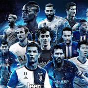 Football Wallpaper HD 2020