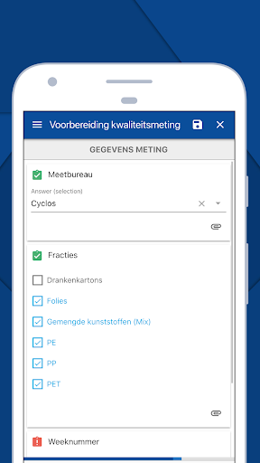 Nedvang Screen 3