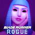 Blade Runner Rogue 14.1.6.616
