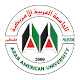 AAUP APP تنزيل على نظام Windows