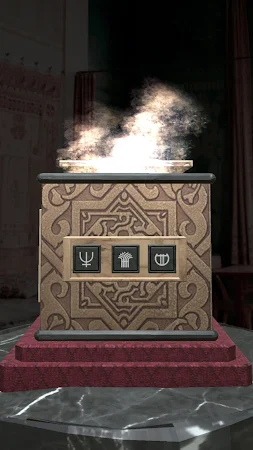 Game screenshot Mystery Box 2: Evolution apk download