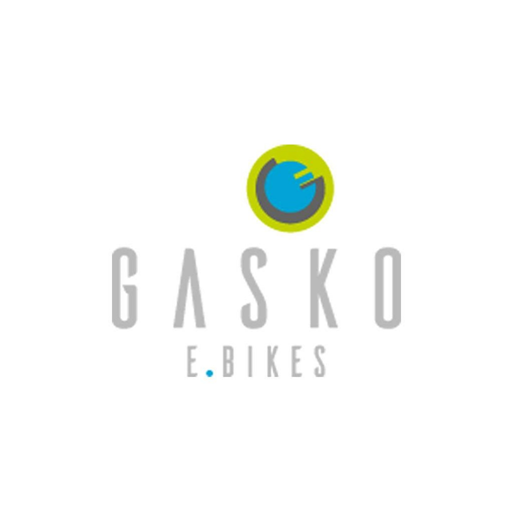 Gasko logo