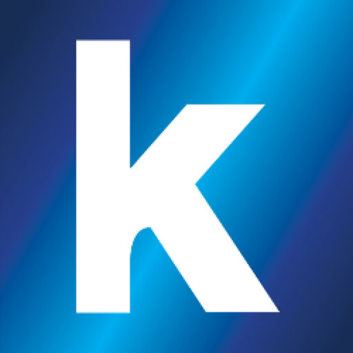 Kali. logo