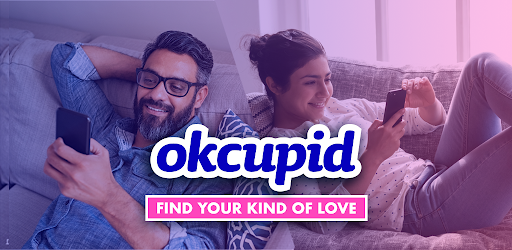 Okcupid Nearby