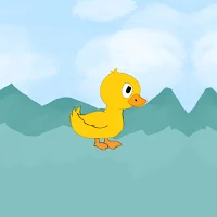 ＤuckGoGo