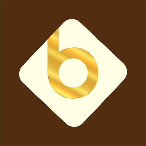 Bonto - Blockchain & Ecommerce