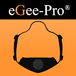 Cover Image of Download eGeePro Intelligent Mask  APK