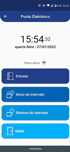Soluções Screen 2