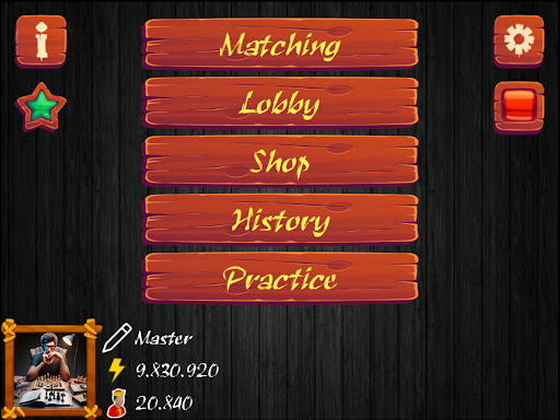 Chess Online - Play Chess Live