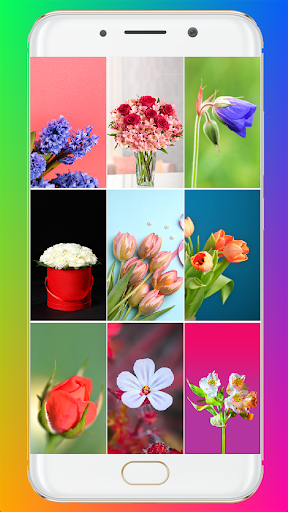 xC5MH1NZsBfkUQFlycqU6YU65sBKljSwlCRSUpJ7nQ6y1MtgYpLPINQxqgY DDbSMZQ