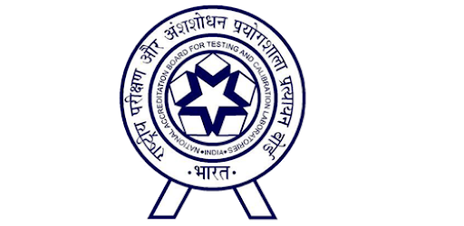 NABL SCF