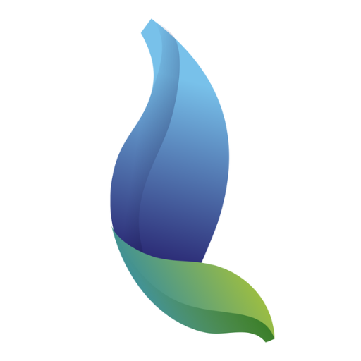 Surtigas Hoteles logo