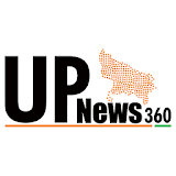 UPNews360 icon
