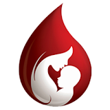 Mother Blood Bank icon