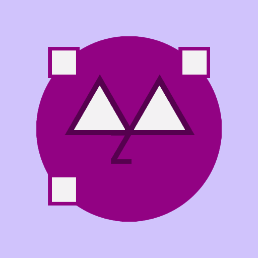Zebraman – The Barcode Manager logo