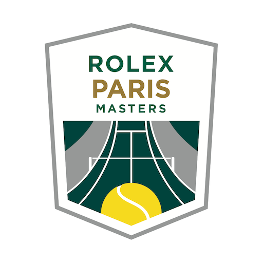 paris masters livescore