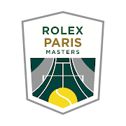 Top 20 Sports Apps Like Rolex Paris Masters - Best Alternatives