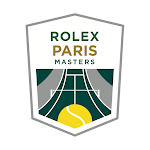Rolex Paris Masters Apk