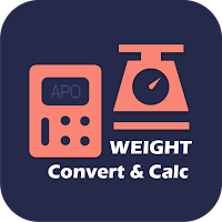 Weight scale machine grams/kg