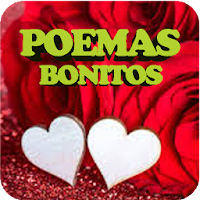 love poems beautiful poems to fall in love